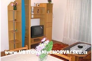 Apartmány Alaga – foto 3