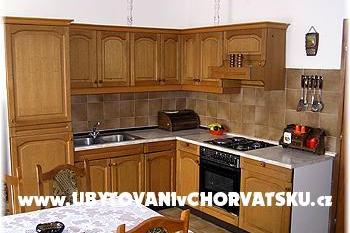 Apartmány Alaga – foto 6