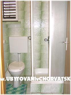 Apartmány Alaga – foto 7