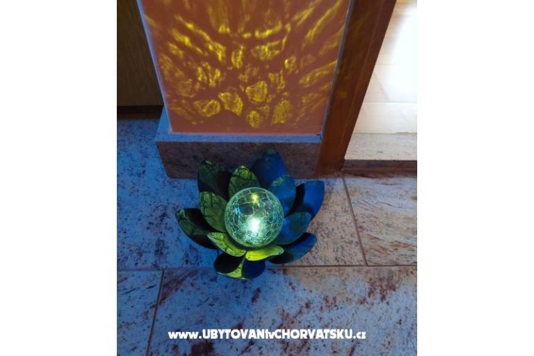 Apartmány Alfirev – foto 10