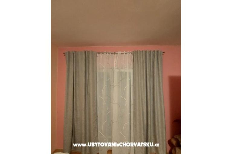 Apartmány Alfirev – foto 5