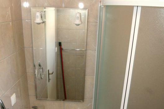 Apartmány Alfirev – foto 6