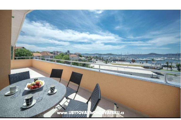 Apartmány Andora – foto 10