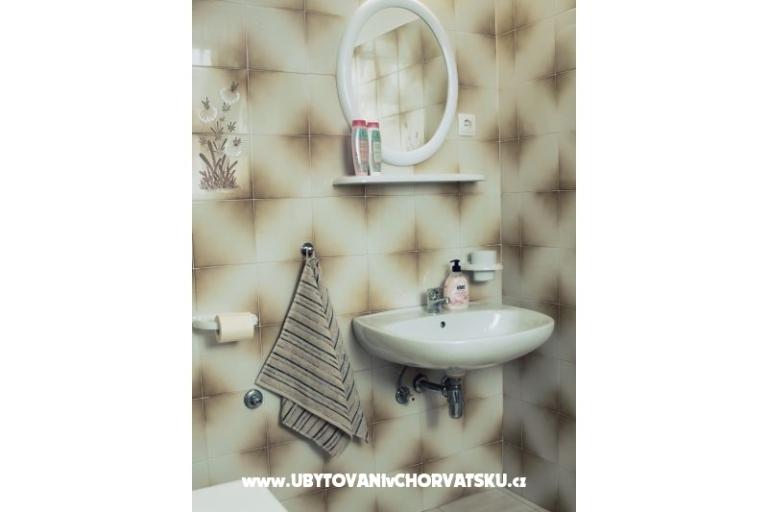 Apartmány Andora – foto 14