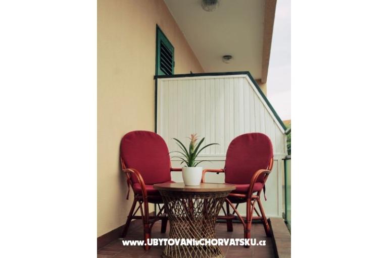 Apartmány Andora – foto 16