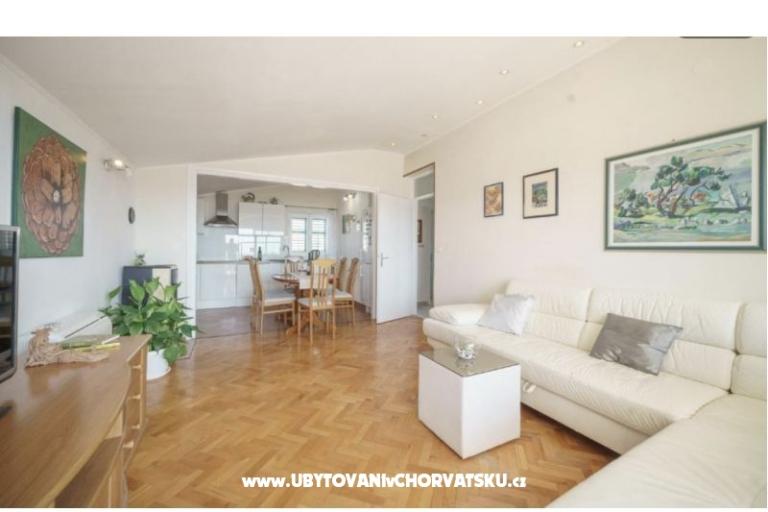 Apartmány Andora – foto 3