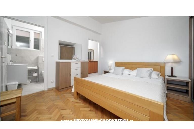 Apartmány Andora – foto 6