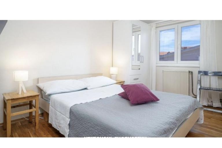 Apartmány Andora – foto 7