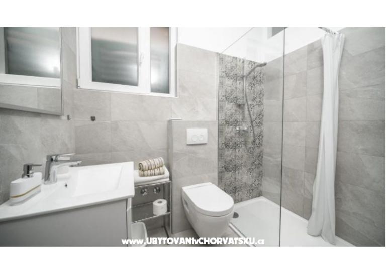 Apartmány Andora – foto 8