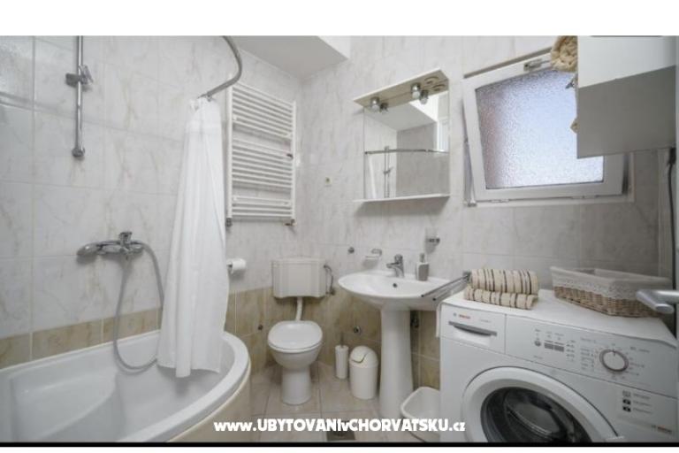 Apartmány Andora – foto 9