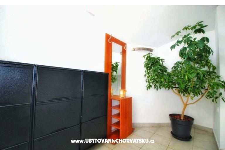 Apartmány Banović Vodice  – foto 11