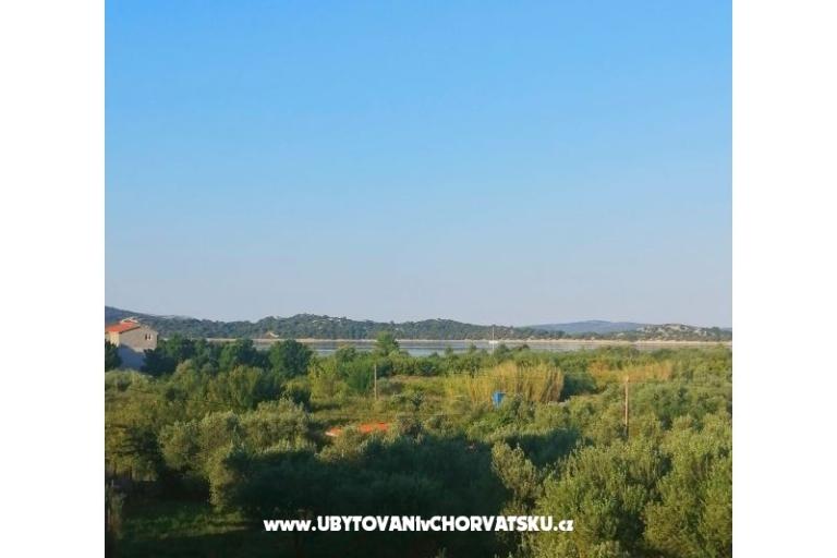 Apartmány Biluš – foto 2