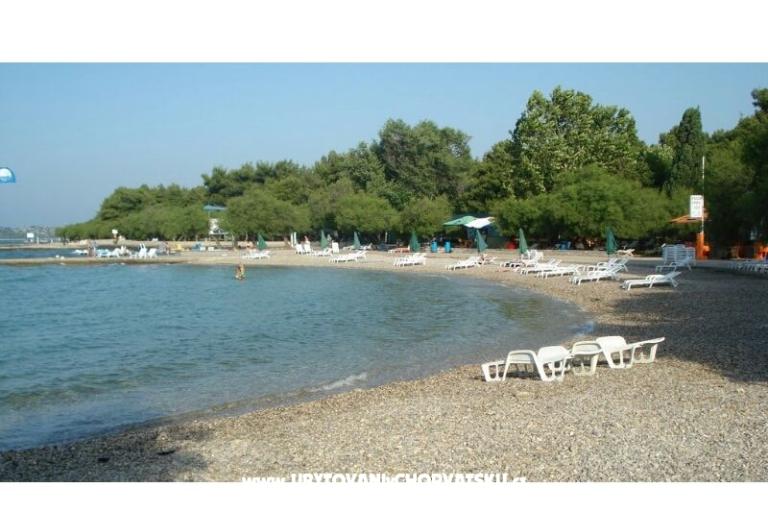 Apartmány Biluš – foto 5