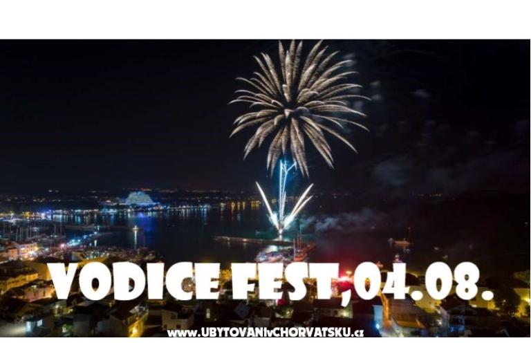 Apartmány Birin – foto 4