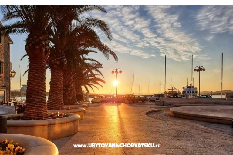 Apartmány Birin – foto 7