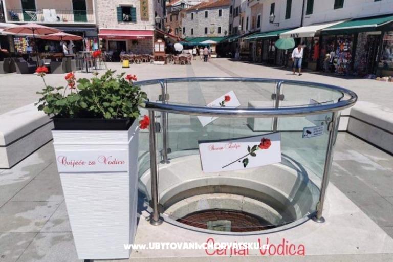 Apartmány Birin – foto 8