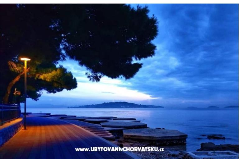 Apartmány Birin – foto 9