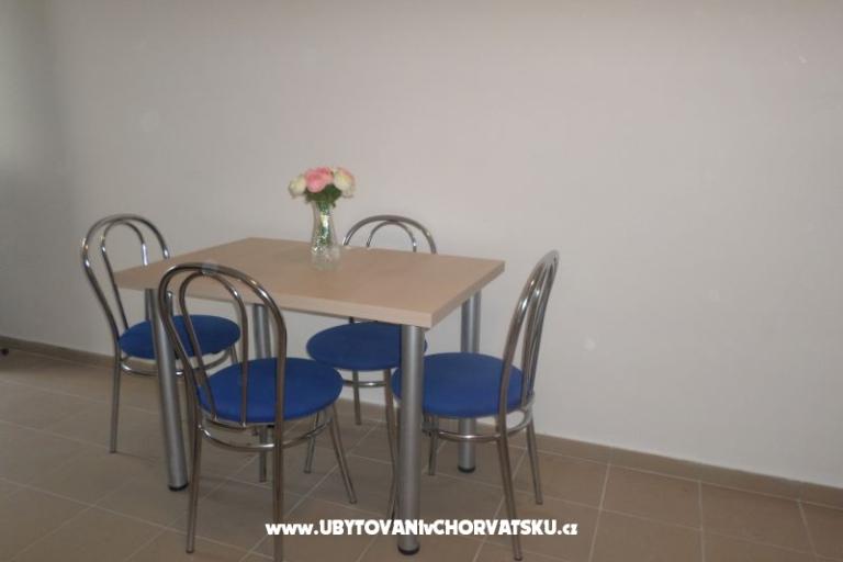 Apartmány Bisserka – foto 15
