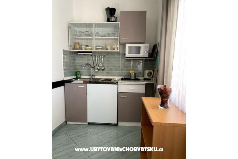 Apartmány NIKA – foto 9