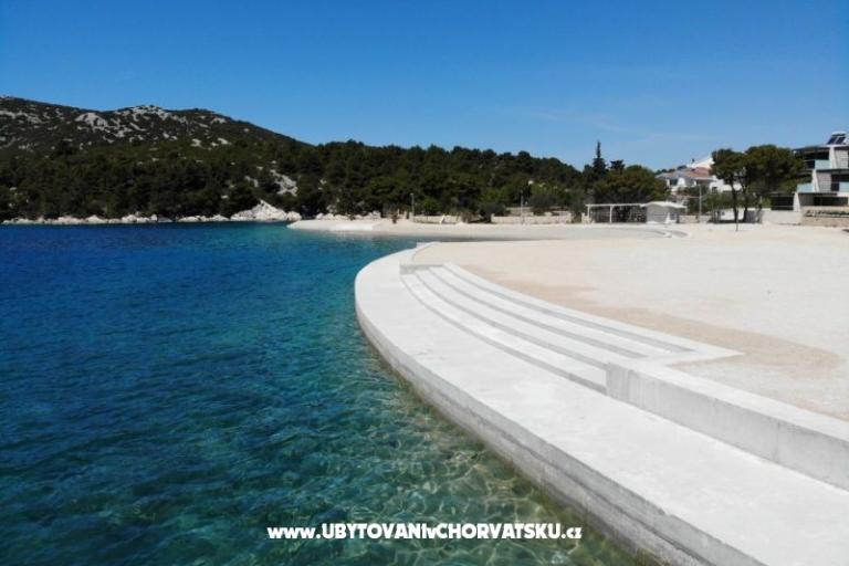 Apartmány Bruno – foto 10