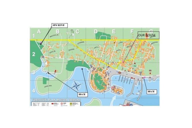 Apartmány Bruno – foto 11