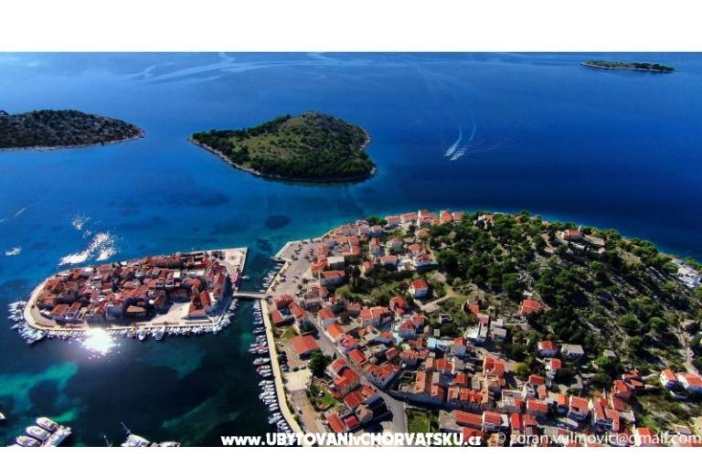 Apartmány Bruno – foto 12