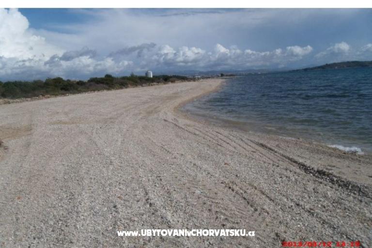 Apartmány Bruno – foto 15