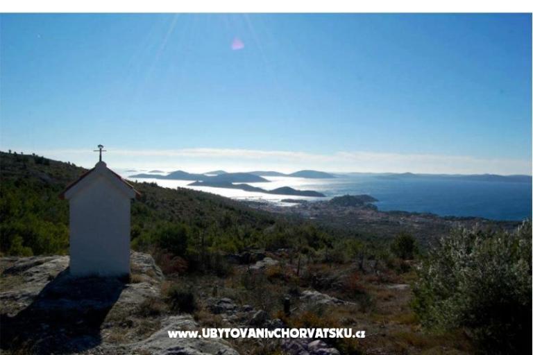 Apartmány Bruno – foto 16