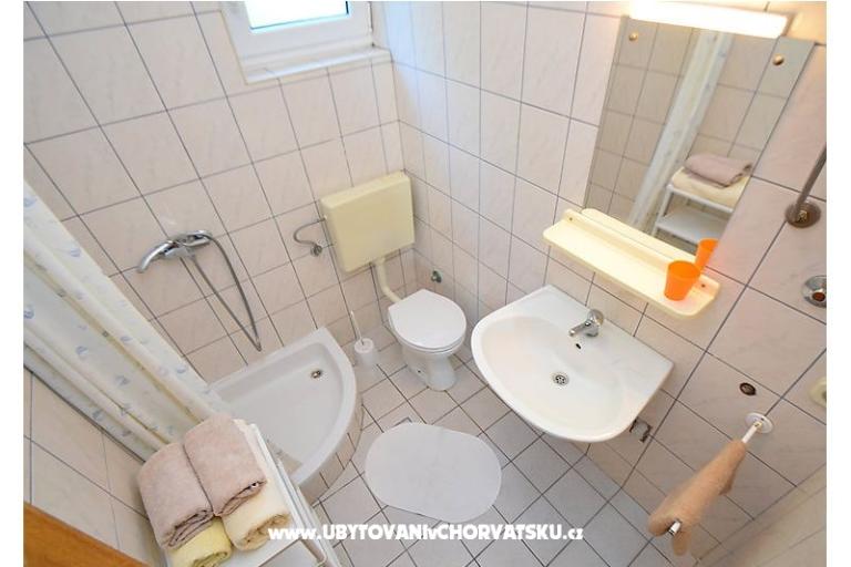 Apartmány Bruno – foto 19