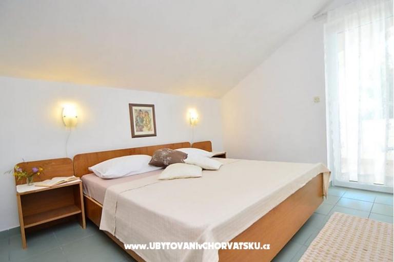 Apartmány Bruno – foto 21