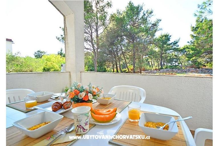 Apartmány Bruno – foto 3