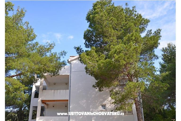 Apartmány Bruno – foto 5