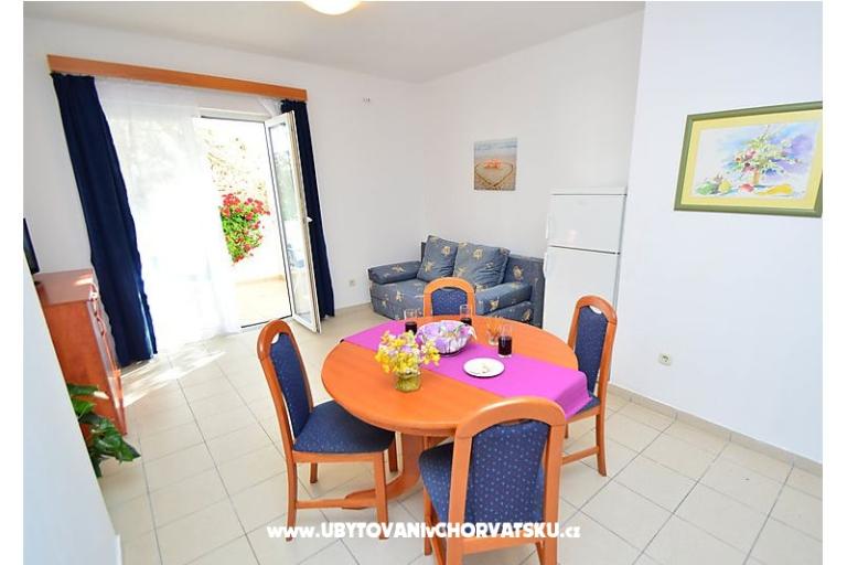 Apartmány Bruno – foto 6
