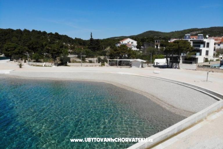 Apartmány Bruno – foto 7