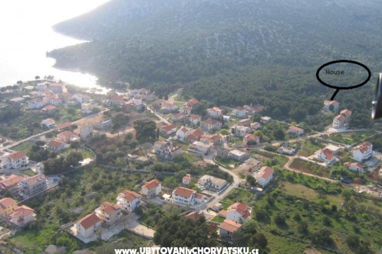 Apartmány Bruno – foto 8