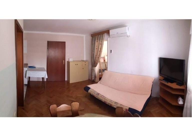 Apartmány Buhinjak – foto 7