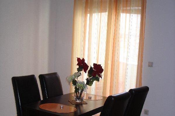 Apartmány Cecily – foto 2