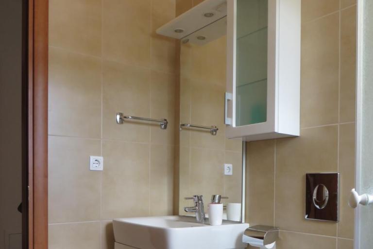 Apartmány Cvita – foto 5