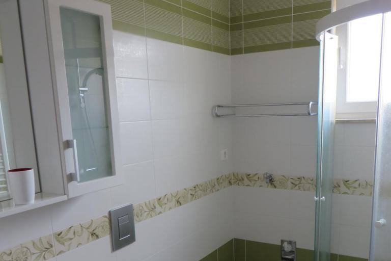 Apartmány Cvita – foto 6