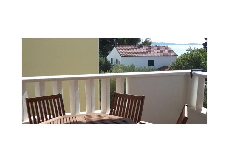 Apartmány Draga – foto 4