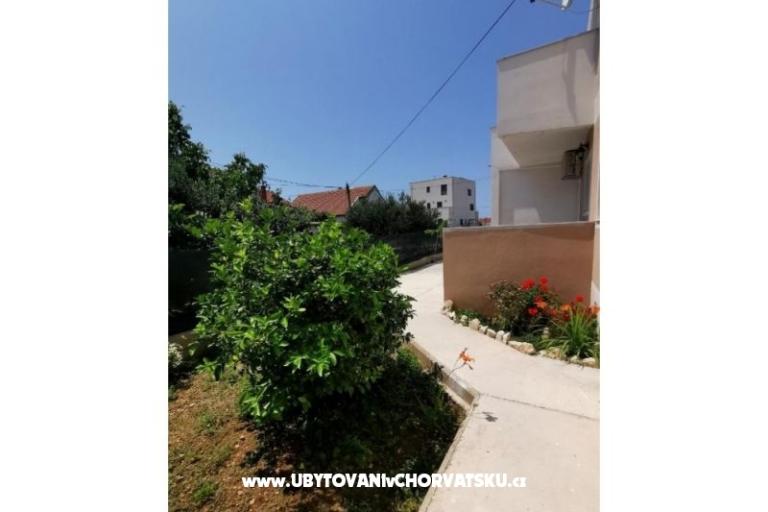 Apartmány Ema i Roza – foto 2