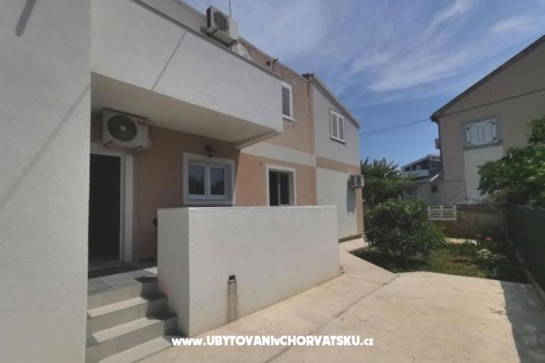 Apartmány Ema i Roza – foto 3