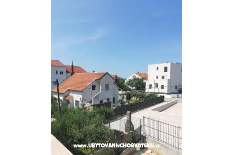 Apartmány Ema i Roza – foto 4