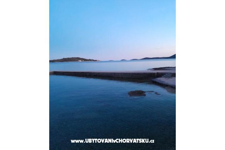 Apartmány Ema i Roza – foto 7