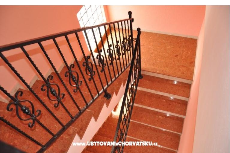 Apartmán Fortuna – foto 6