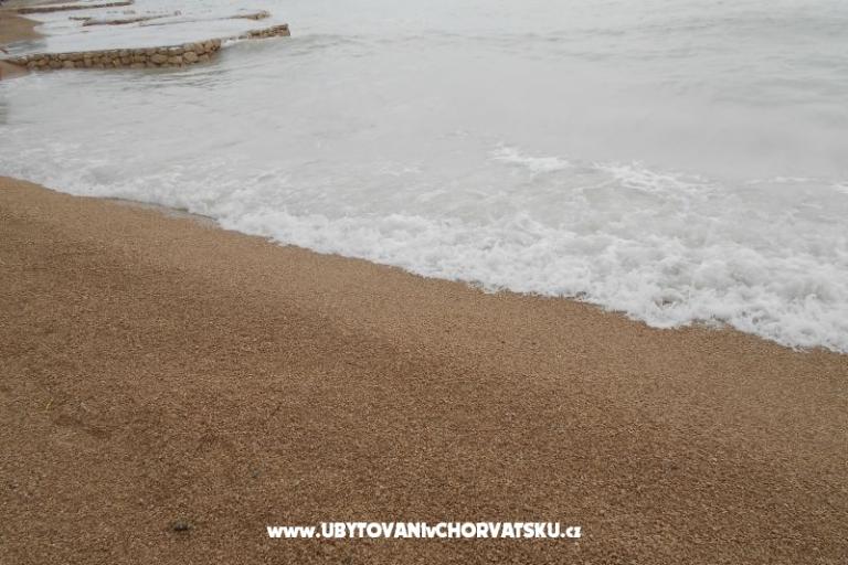 Apartmány Gabriella – foto 13