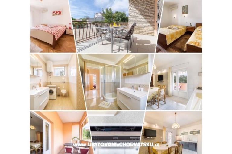 Apartmány SEA – foto 10