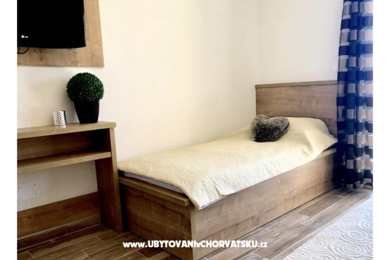 Apartmány SEA – foto 11