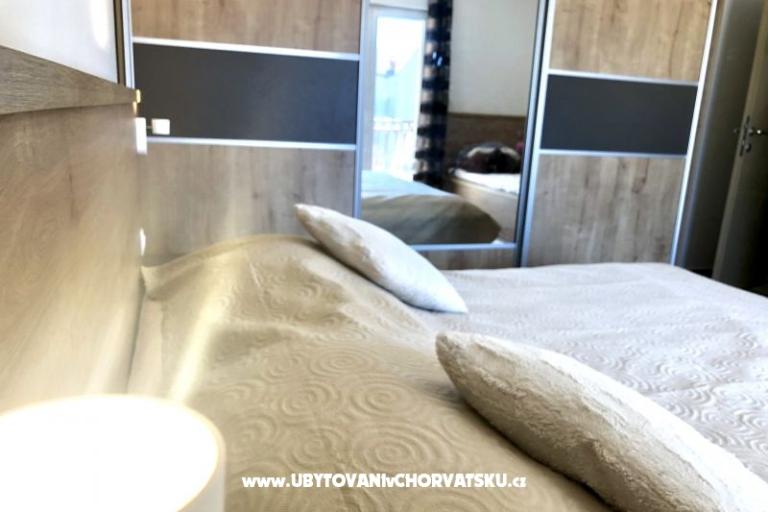 Apartmány SEA – foto 12