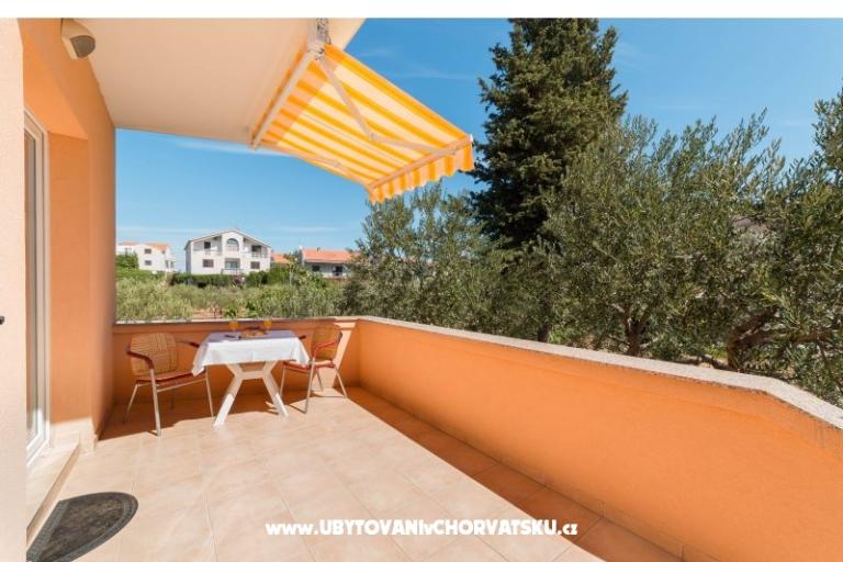 Apartmány SEA – foto 15